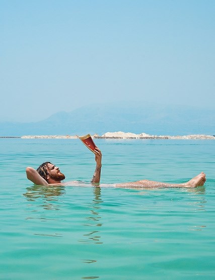 deadsea