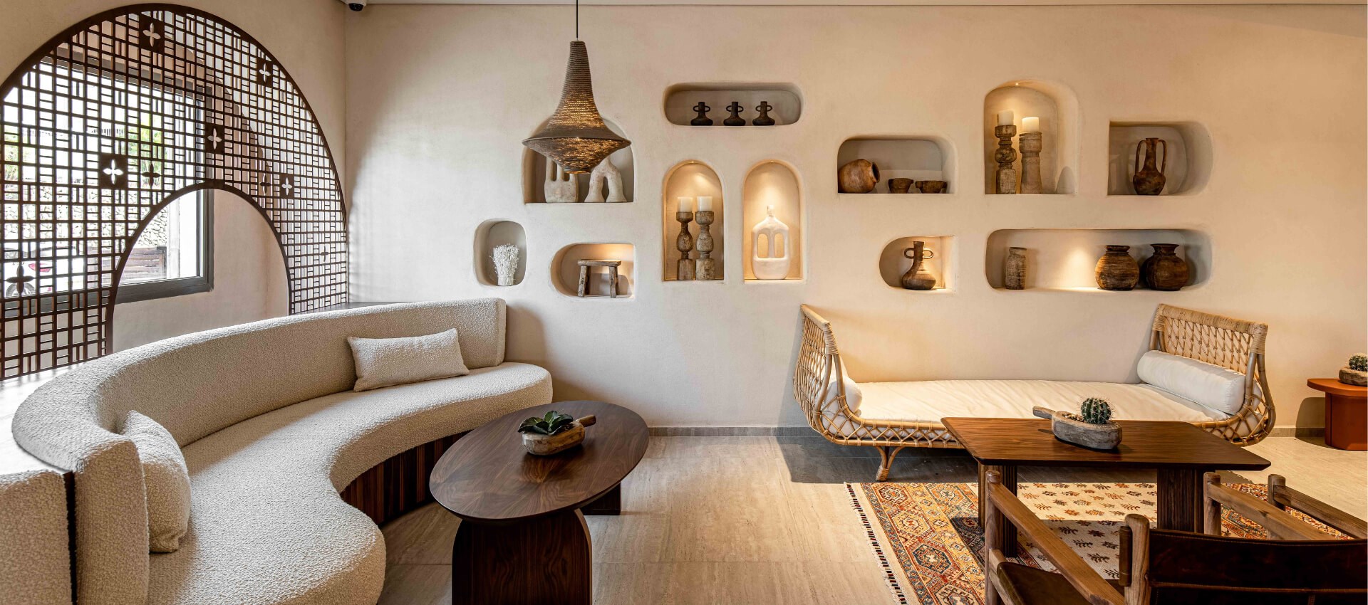 Hotels in Dead Sea - Prima Oasis Spa Club