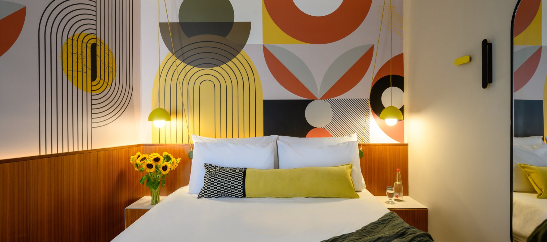 Prima Vera Hotel