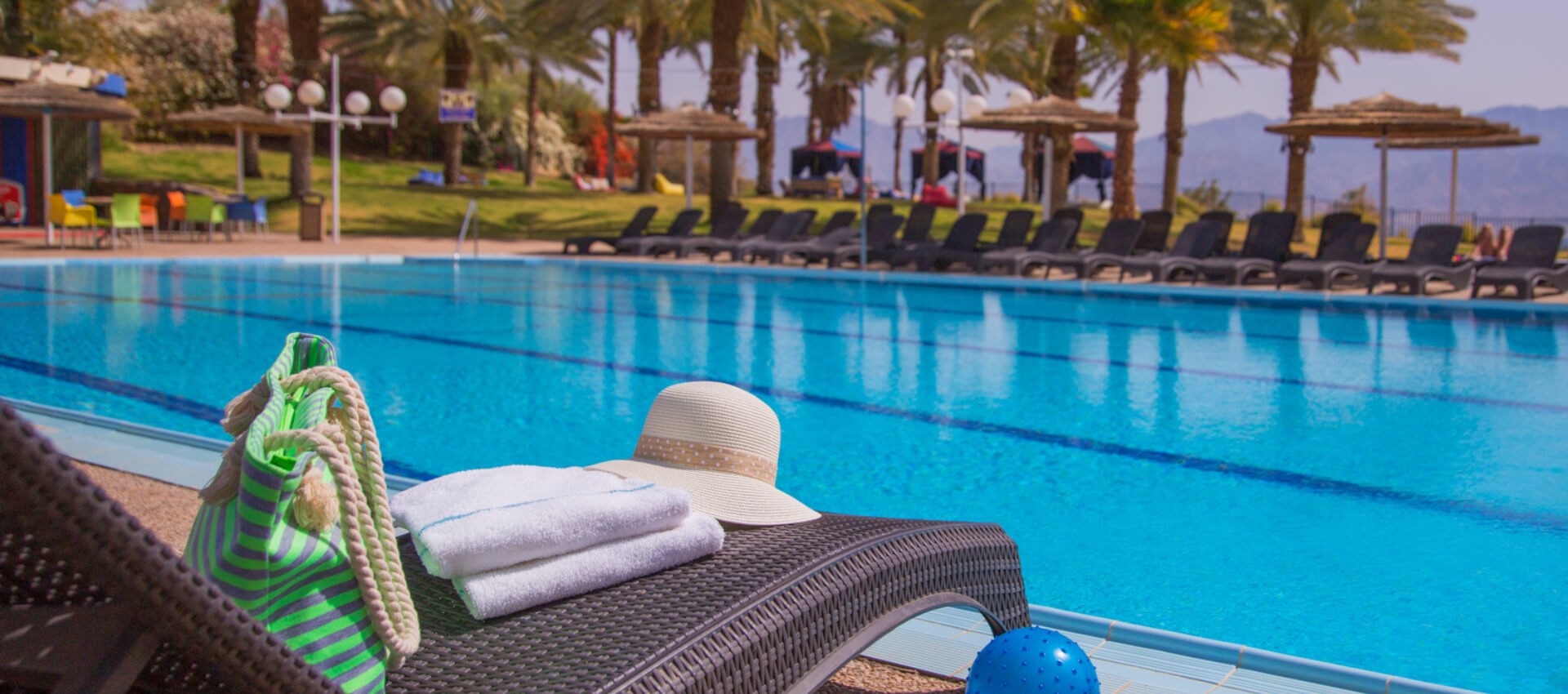 Prima Music Hotel