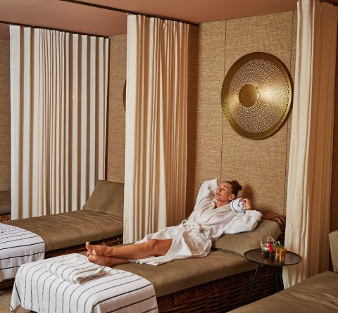 oasis spa club 6