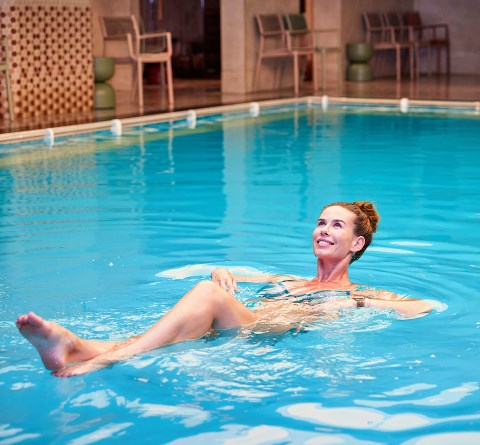 oasis spa club 1