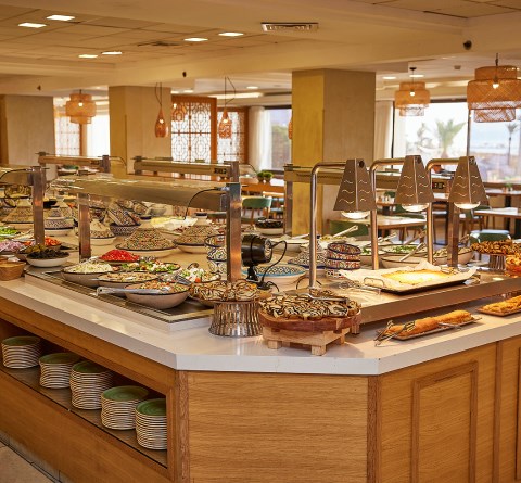 oasis spa club 15
