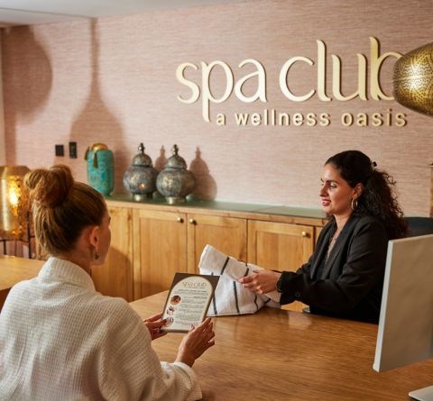 oasis spa club 3