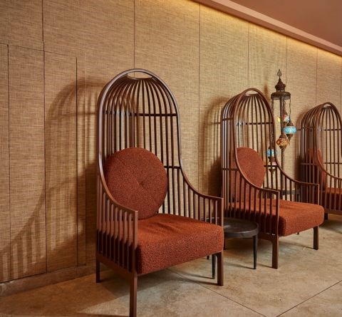 oasis spa club 11