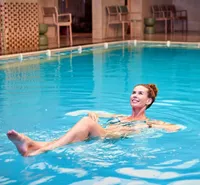 oasis spa club 1