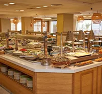 oasis spa club 15