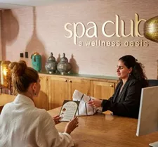 oasis spa club 3