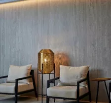 oasis spa club 10