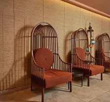 oasis spa club 11