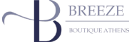 Breeze Boutique Athens