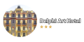 Delphi Art Hotel Athens
