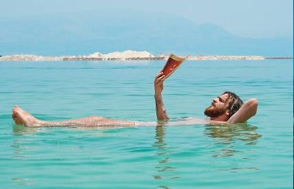 deadsea