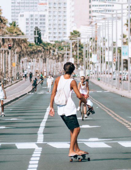 telaviv