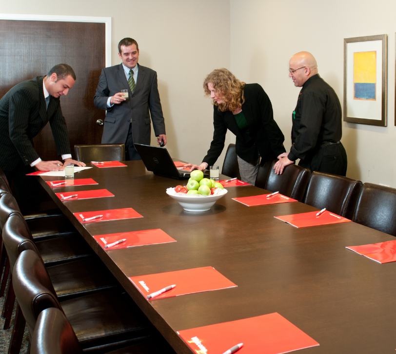prima-royaleconference-room1