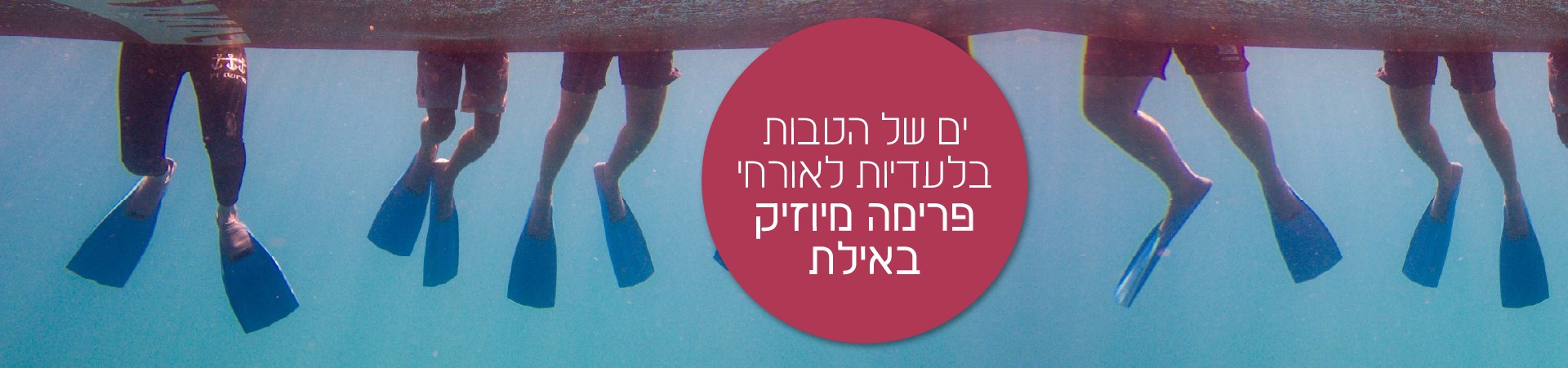 עמותת זיו נעורים