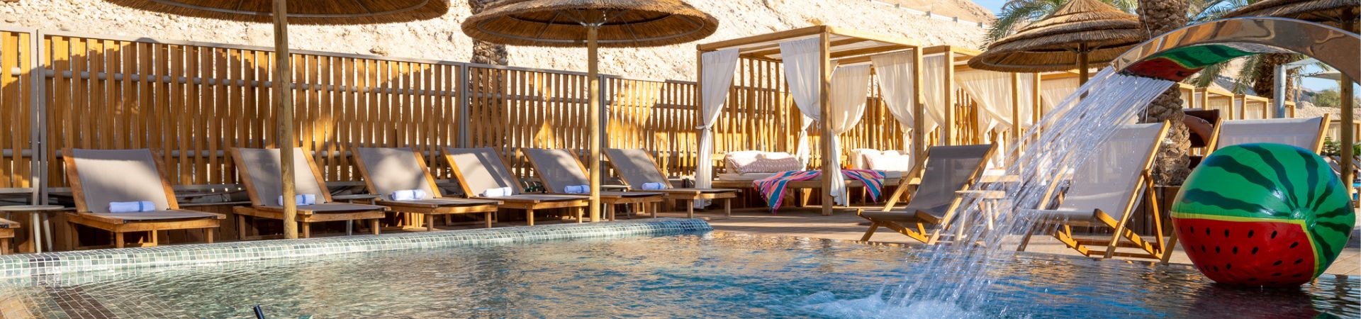 oasis1920x450-1-