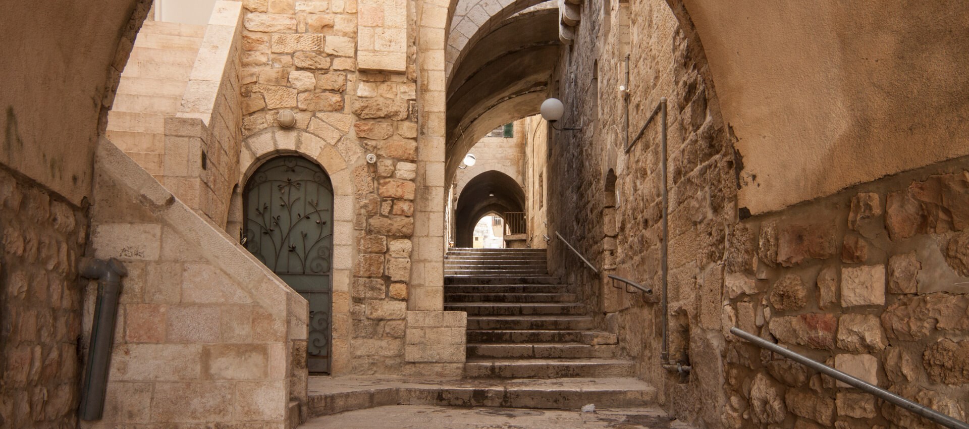 מלון פרימה ורה ירושלים