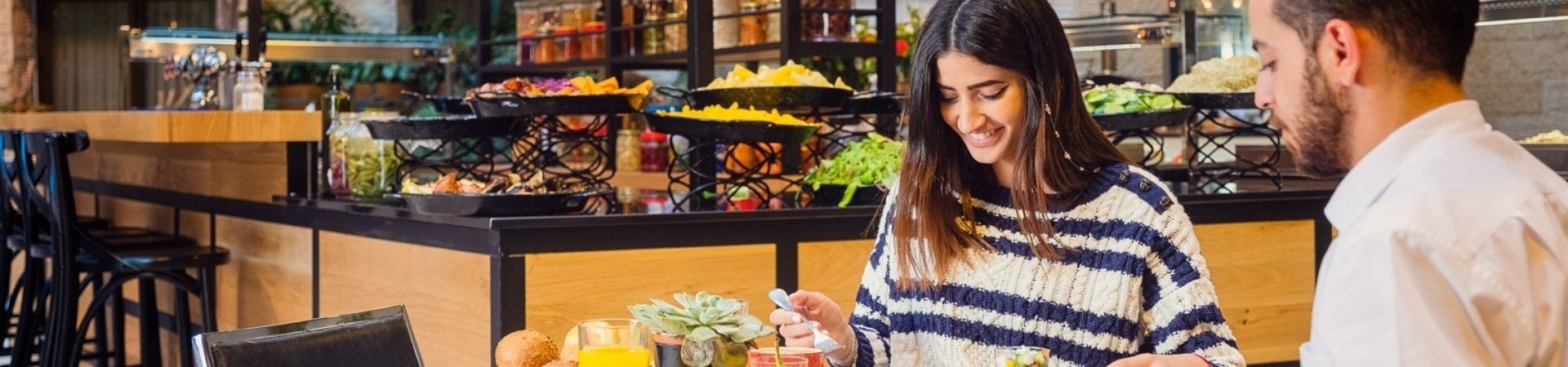 פרימה פארק | חוויות ואטרקציות