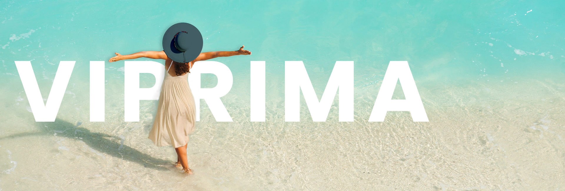 מועדון Viprima