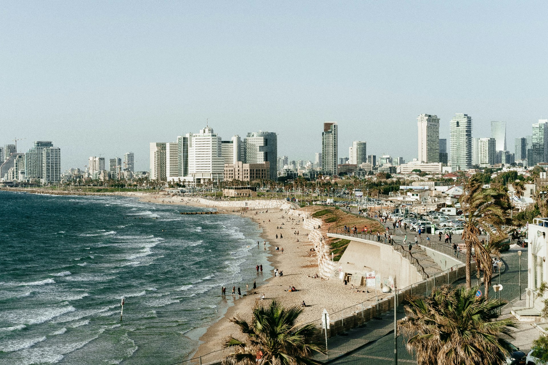 tel-aviv-hero