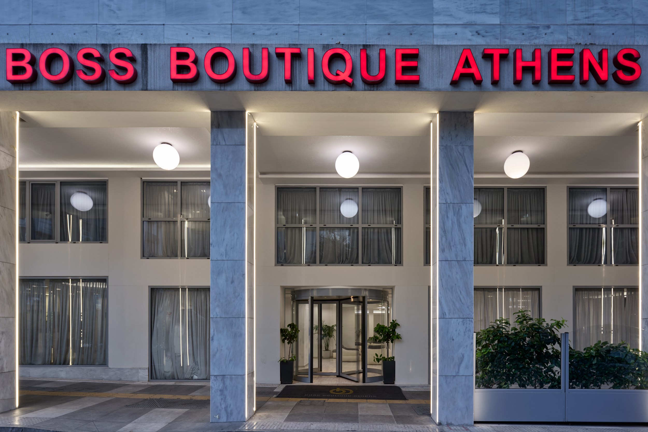 bossentence1dimitris-chachlas-1-