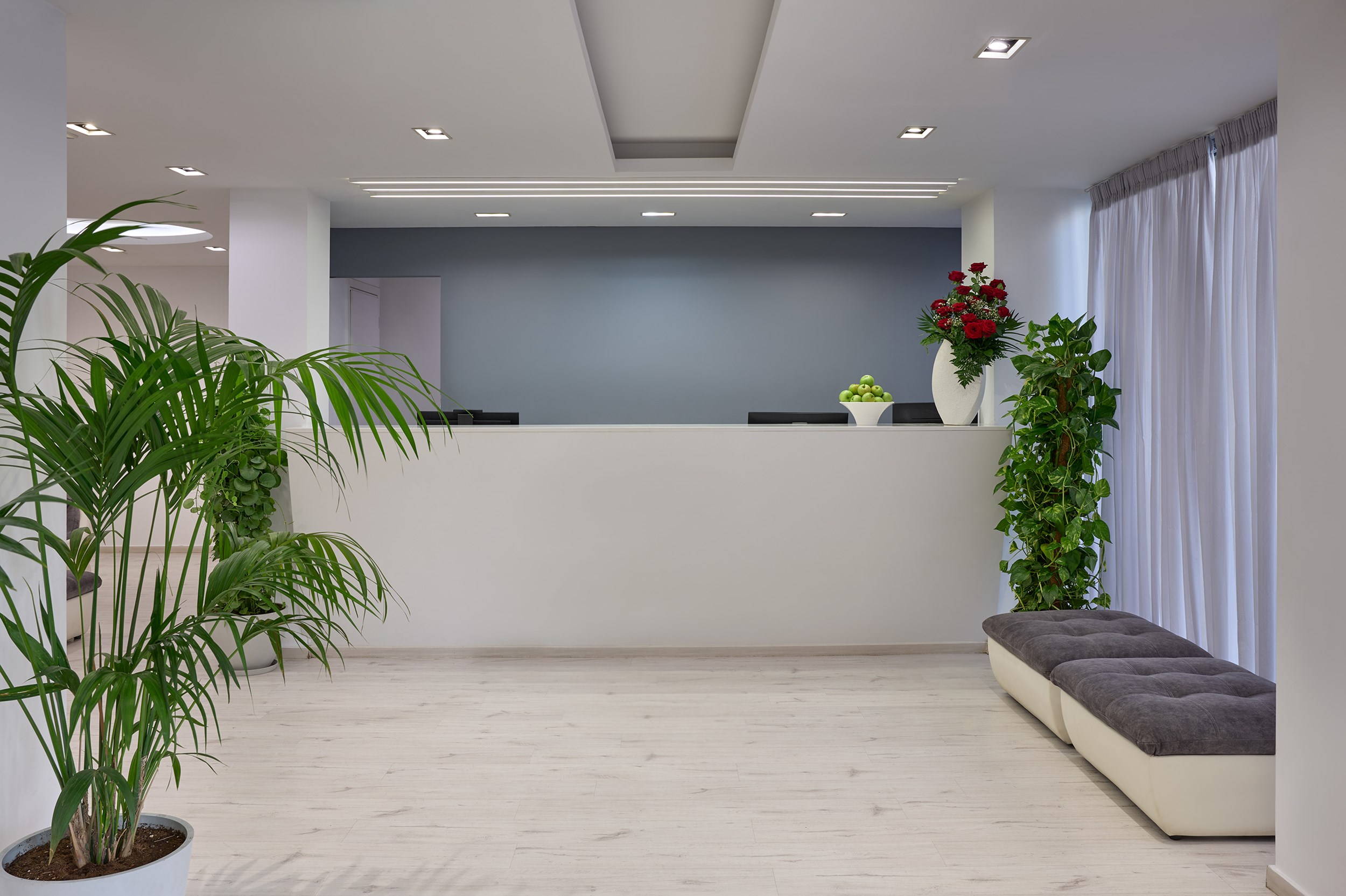 bossreception1dimitris-chachlas-1-