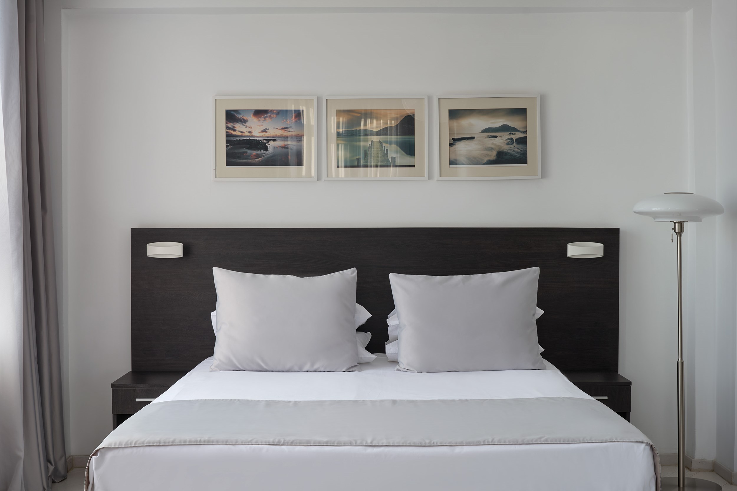 bossstandard-room3dimitris-chachlas-1-