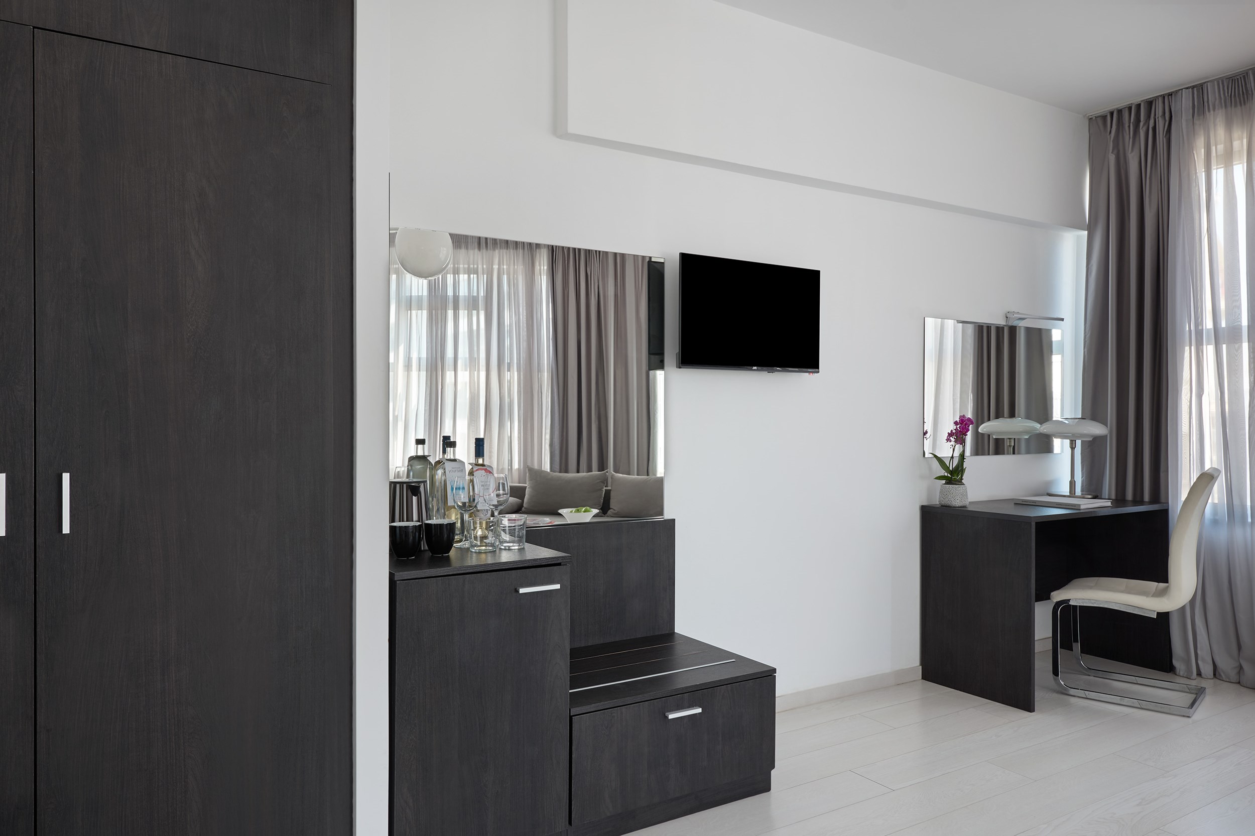bossstandard-room4dimitris-chachlas-1-