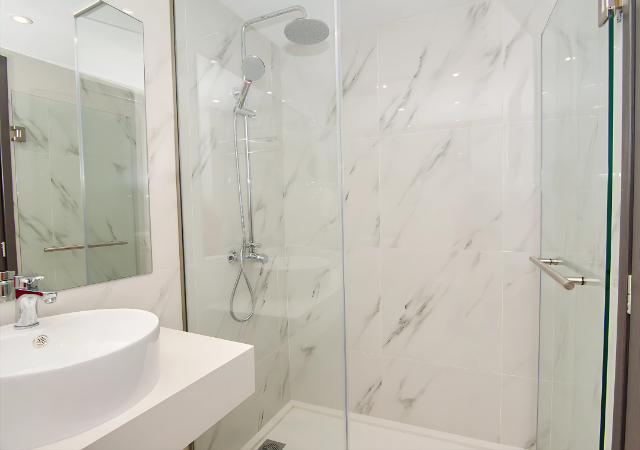 bossstandard-room5bathdimitris-chachlas-1-