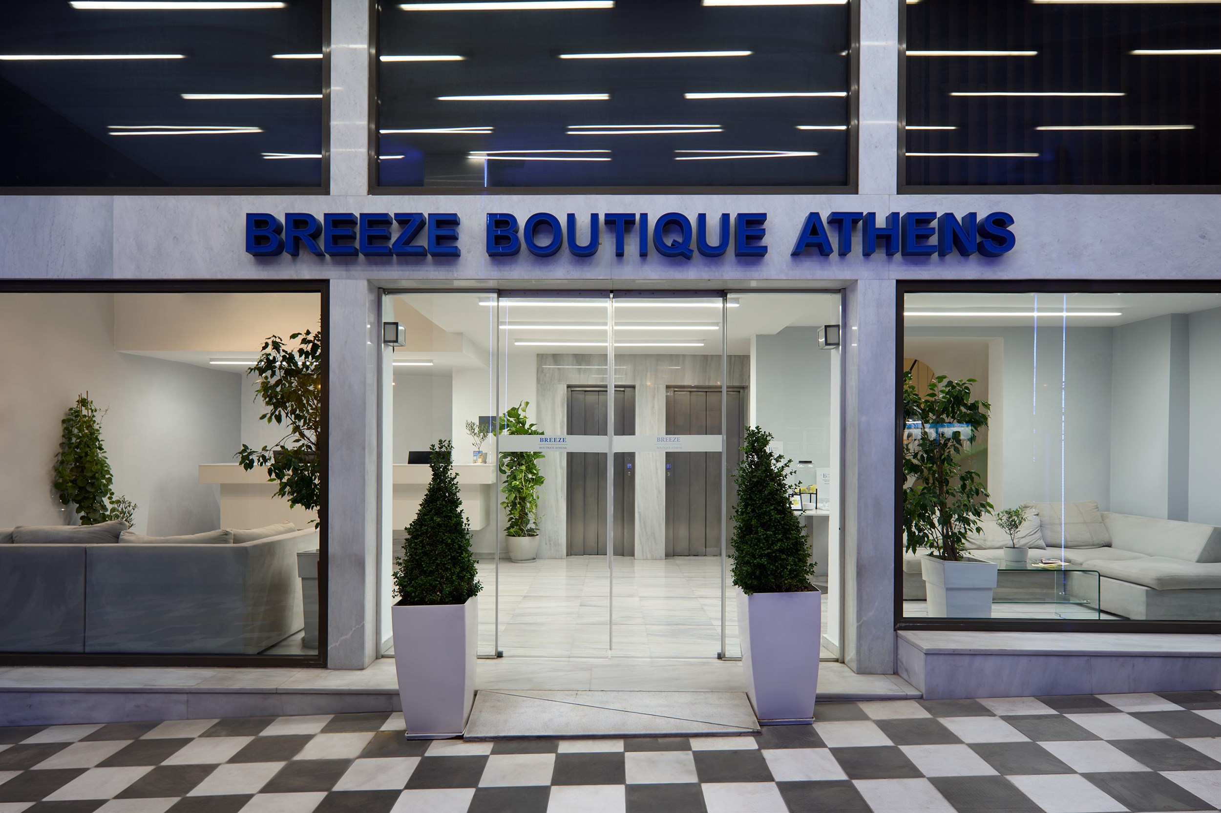 breezeentence1dimitris-chachlas-1-