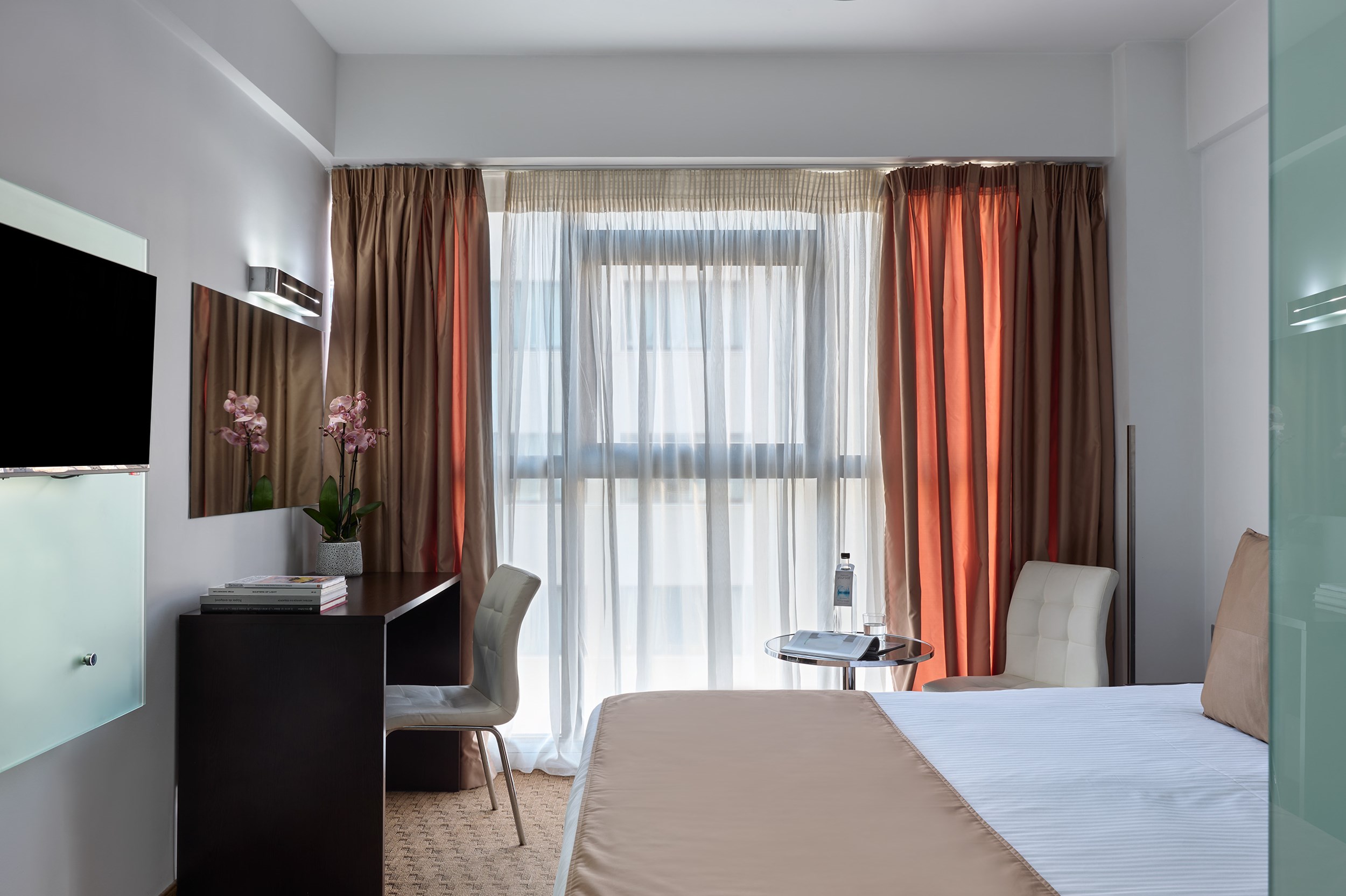 breezestandard-room1dimitris-chachlas-1-