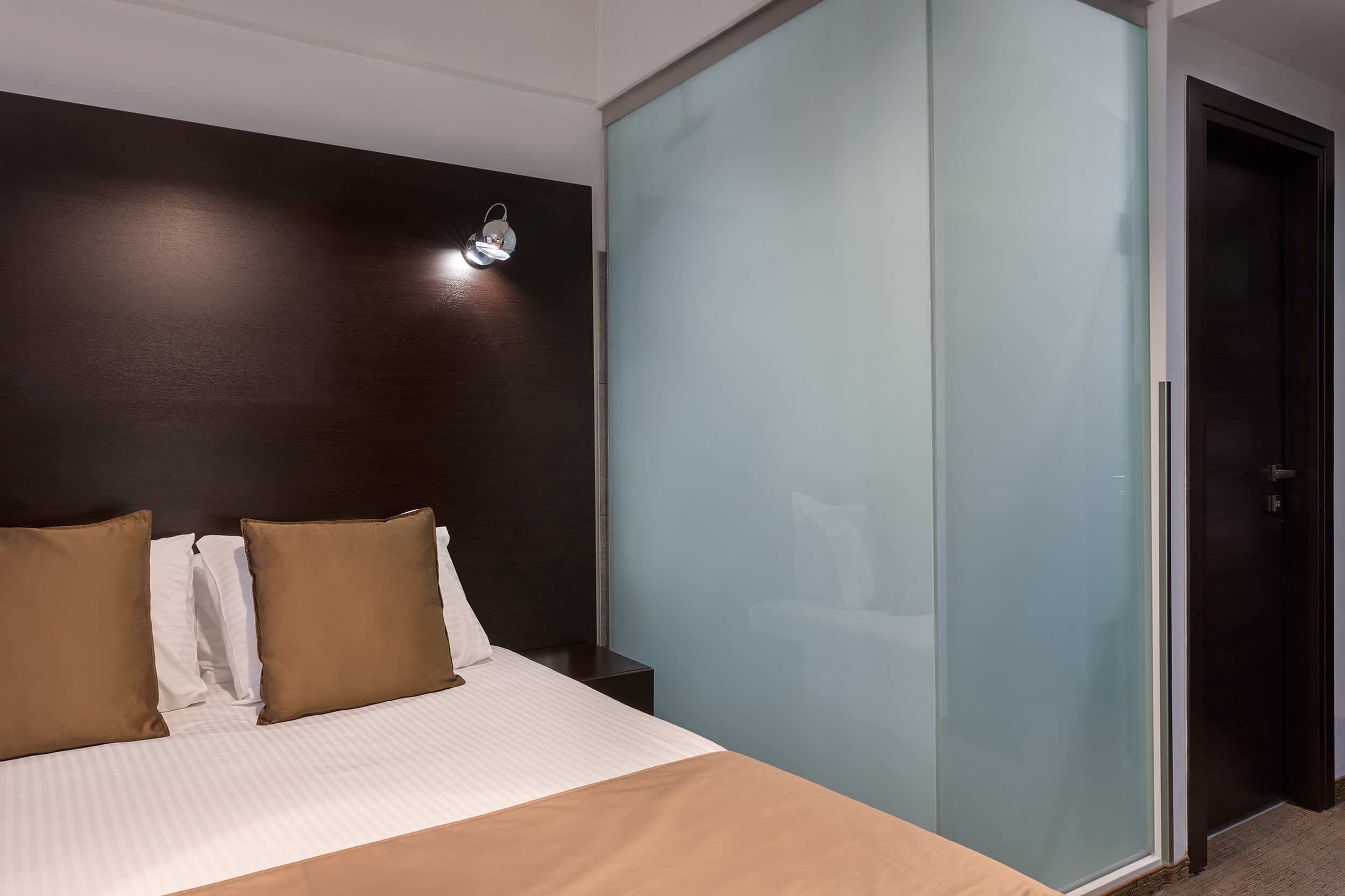 breezestandard-room2dimitris-chachlas-1-