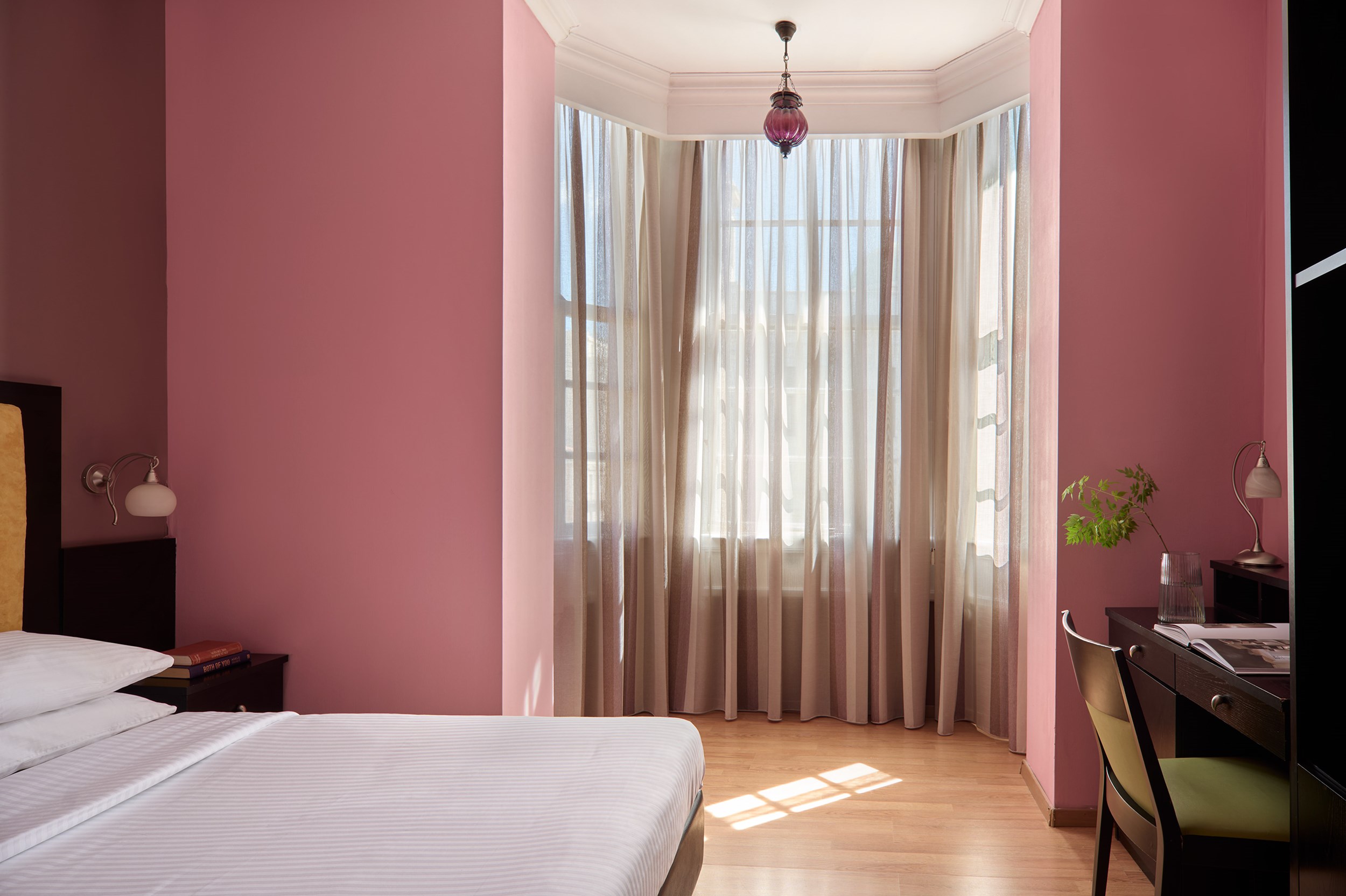 delphistandard-room1bdimitris-chachlas-1-