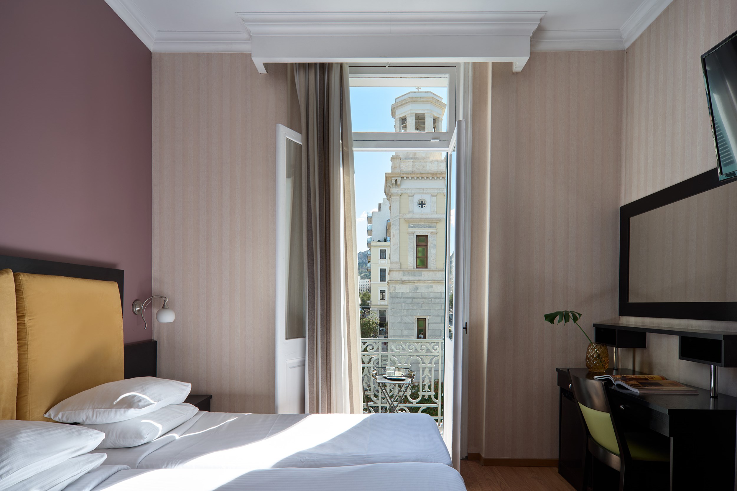 delphistandard-roomw.-balcony1dimitris-chachlas