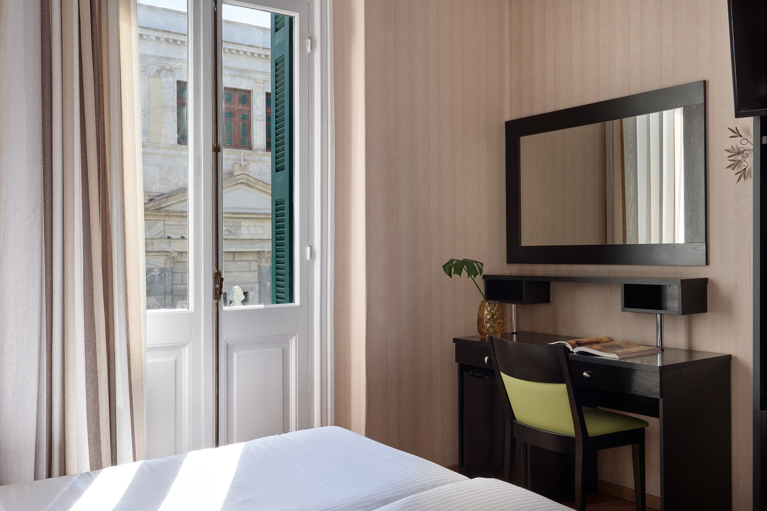 delphistandard-roomw.-balcony4dimitris-chachlas