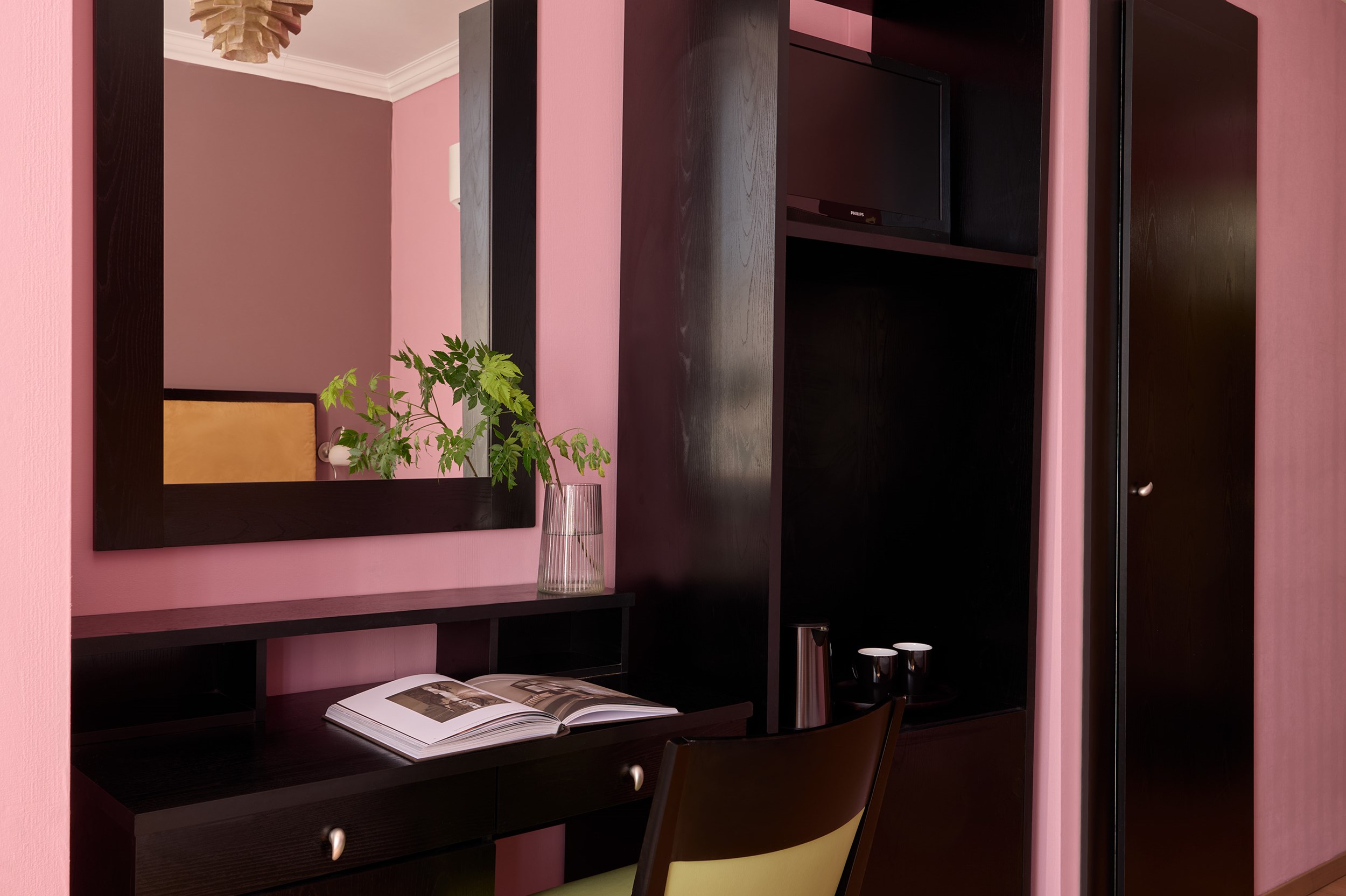 delphistandard-roomw.-balcony5dimitris-chachlas