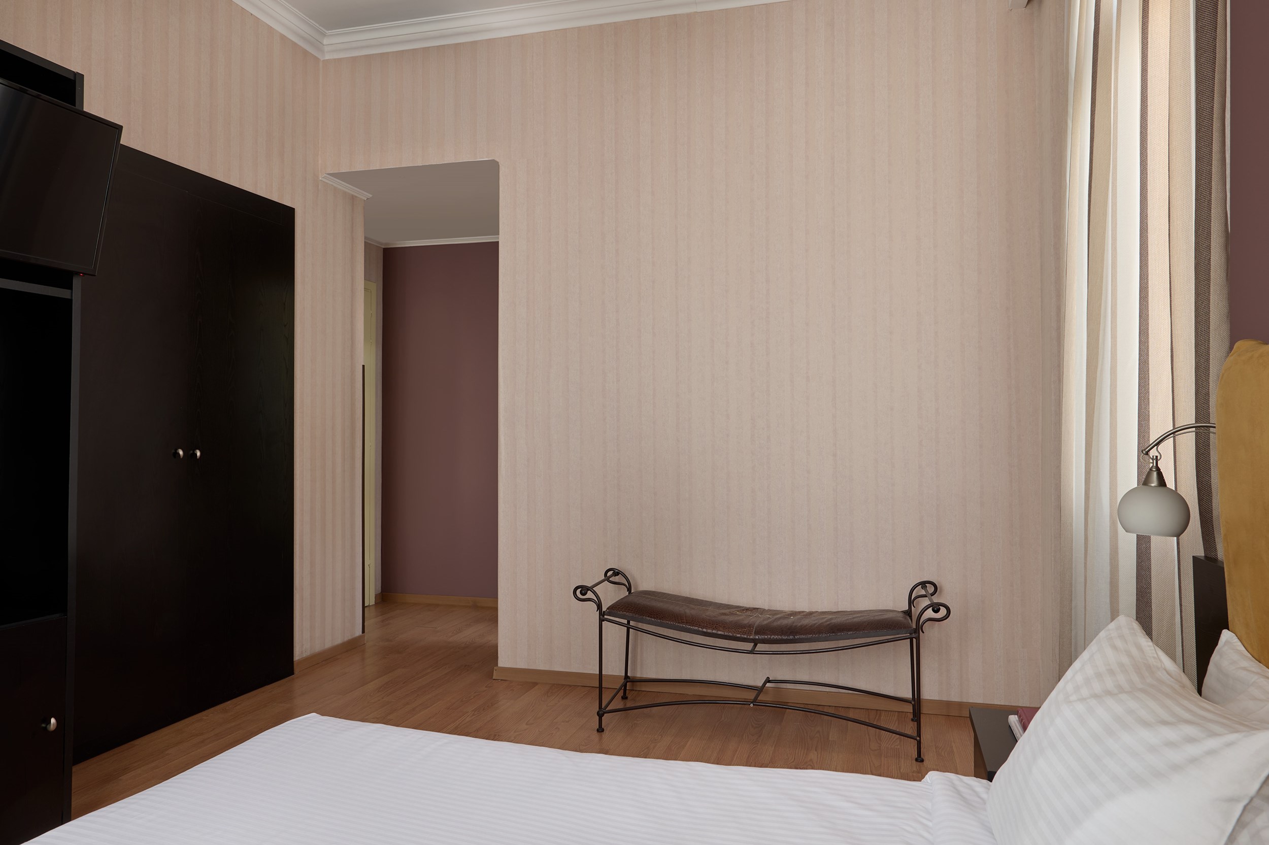 delphistandard-roomw.-balcony6dimitris-chachlas