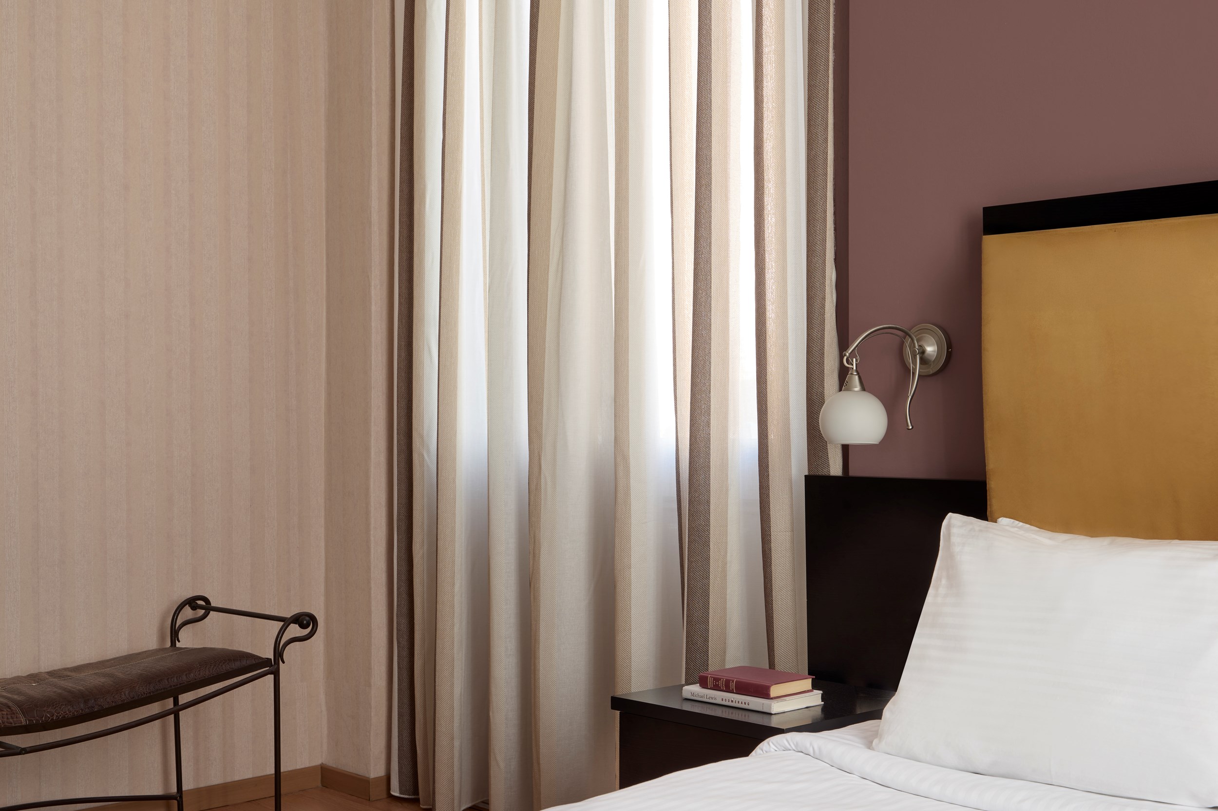 delphistandard-roomw.-balcony8dimitris-chachlas