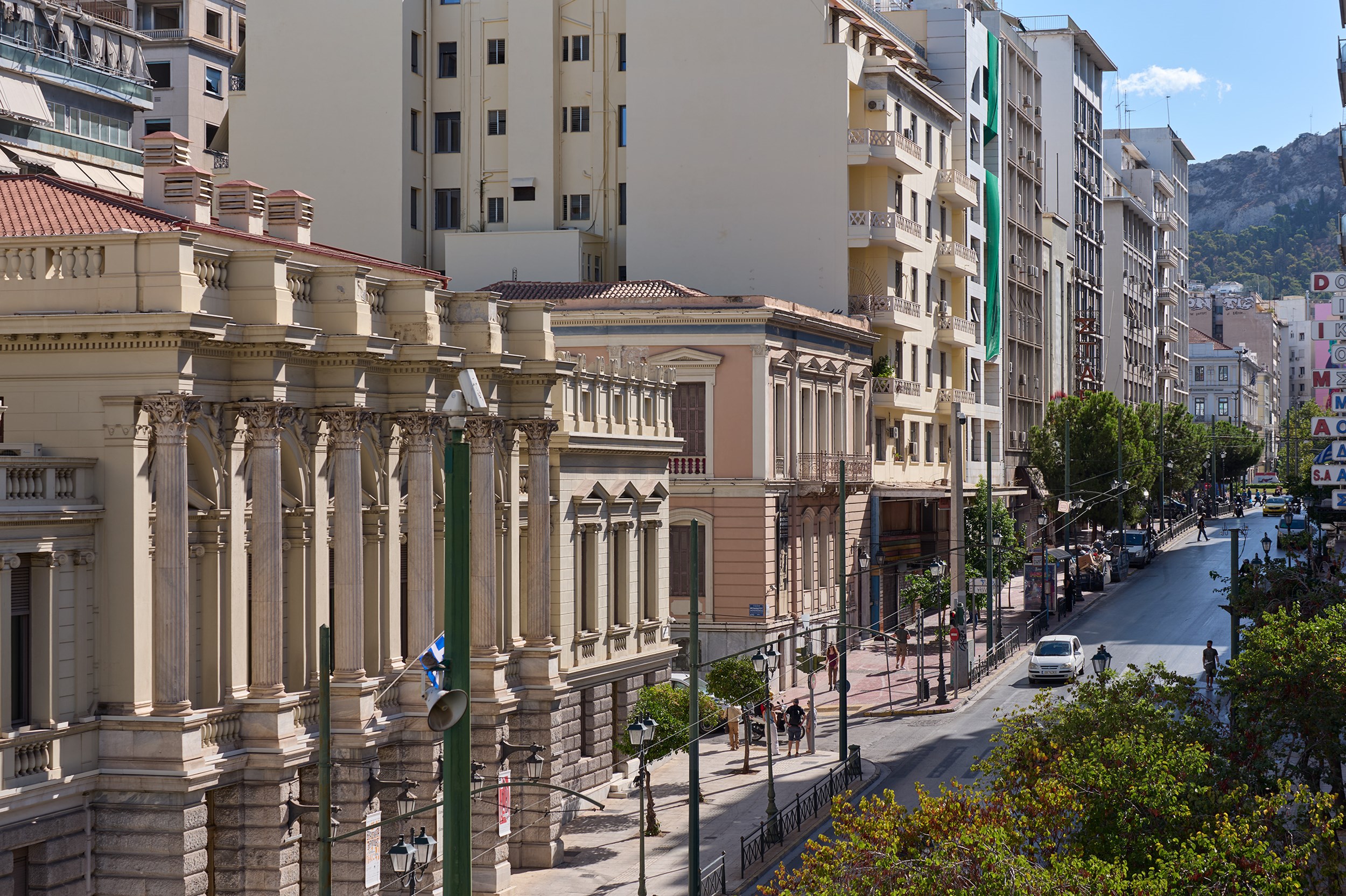 delphistandard-roomw.-balcony9dimitris-chachlas