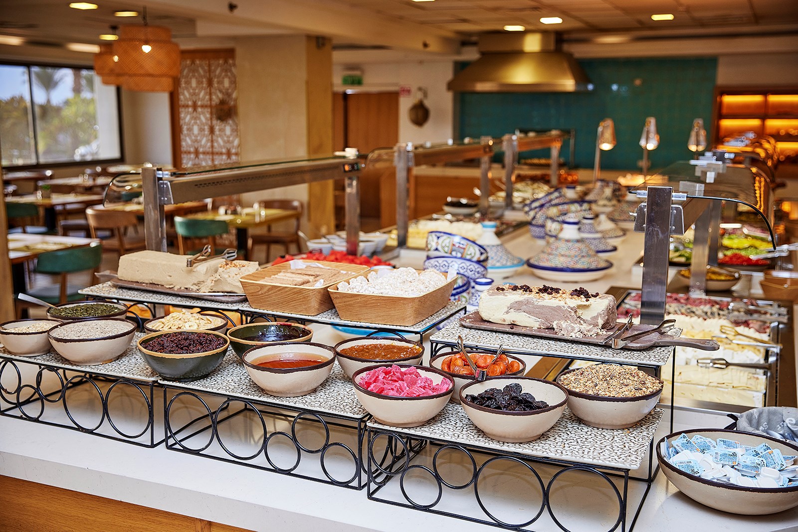oasis-spa-clubdinning5afikgabay