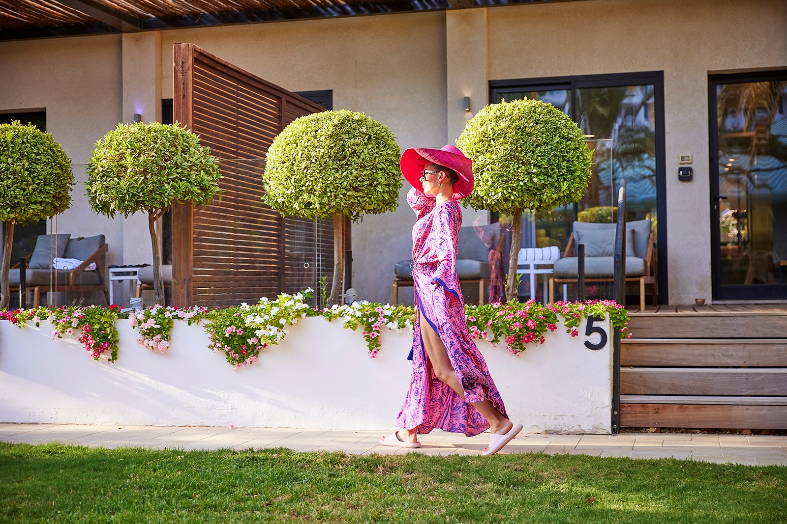 oasis-spa-clubgarden-rooms1bafikgabay