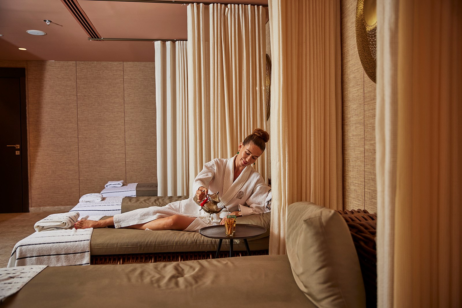 oasis-spa-clubspa4bafikgabay