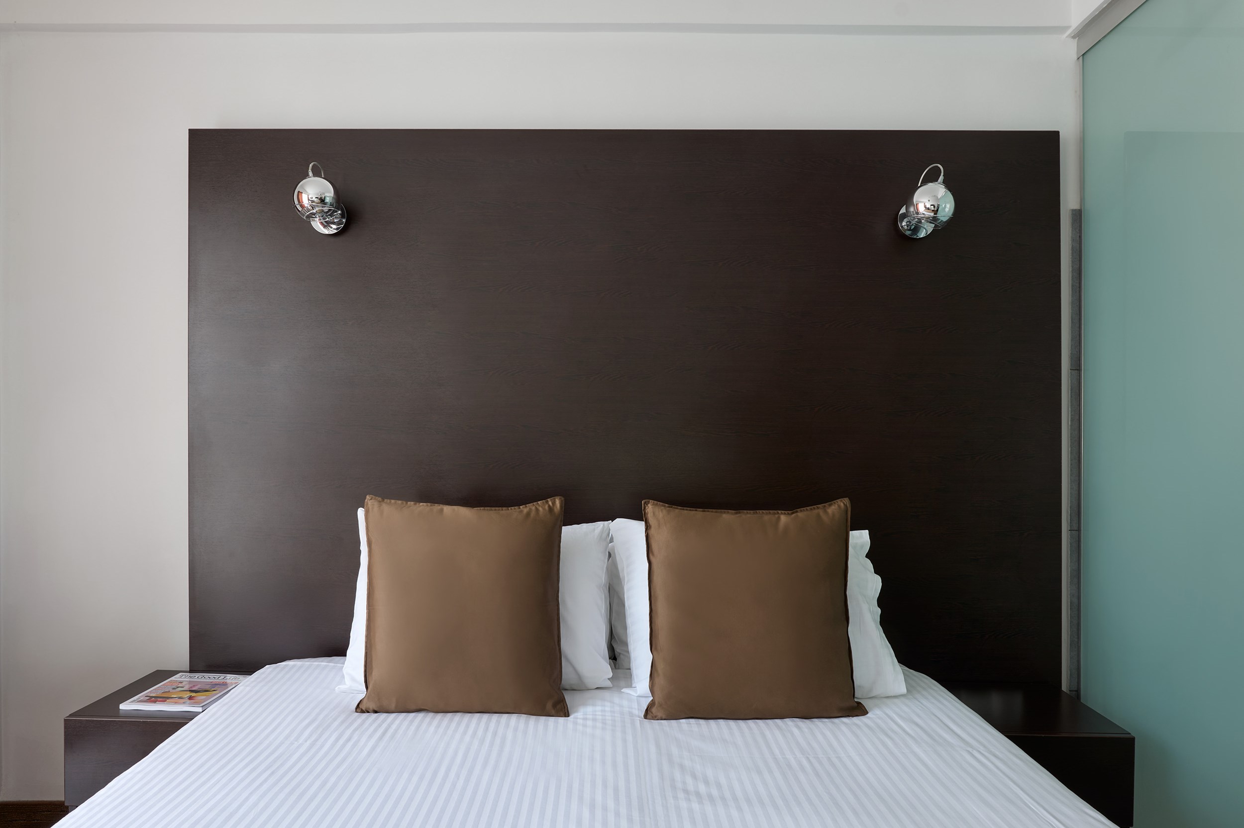 primahotelsbreeze7488dtstandard-1-