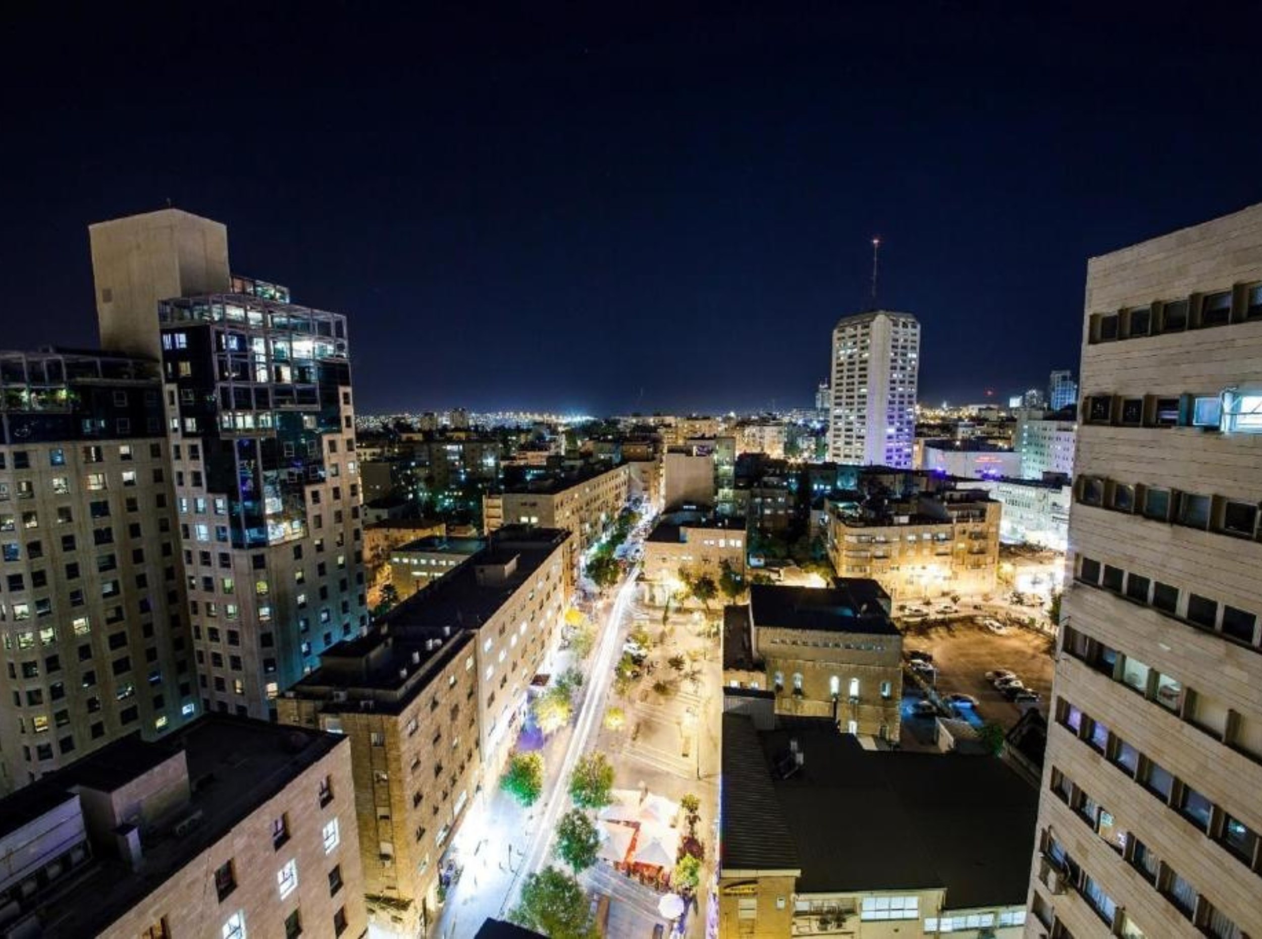 מלון פרימה ורה