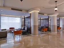 מלון פרימה המלכים