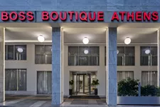 bossentence1dimitris-chachlas-1-
