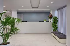 bossreception1dimitris-chachlas-1-