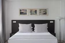 bossstandard-room3dimitris-chachlas-1-