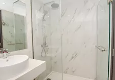 bossstandard-room5bathdimitris-chachlas-1-